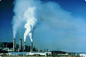 pollution_usine