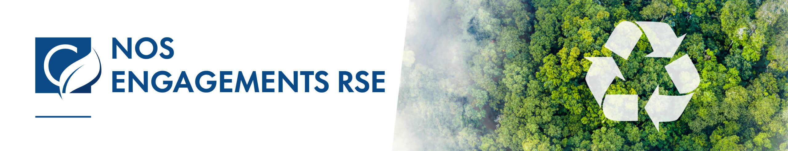 RSE - Groupe Carso